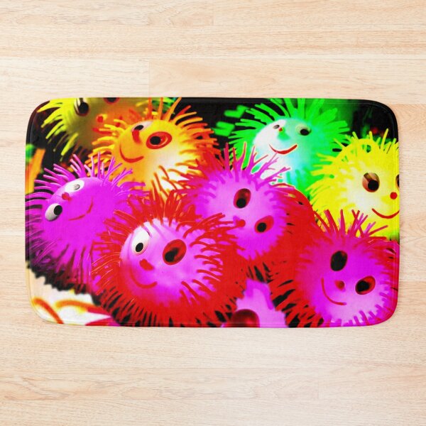 Item preview, Flash divertido designed and sold by ontological.