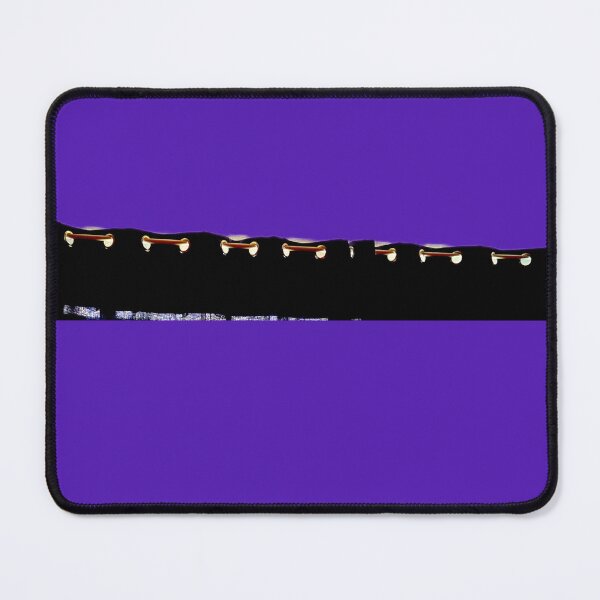 Item preview, Curtain Call designed and sold by ontological.