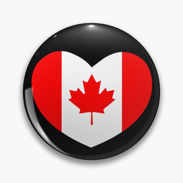 Item preview, Make Canada great again designed and sold by GEEKANIS.