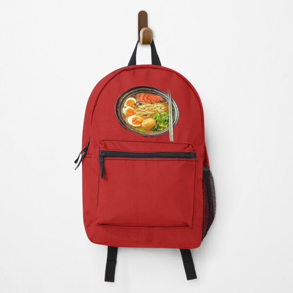 Item preview, Runny Ramen designed and sold by ontological.