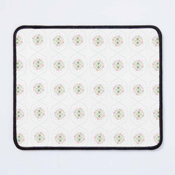 Item preview, Islamic pattern art designed and sold by Islamic vibes studio.