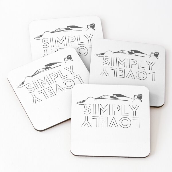 Item preview,  simply lovely  designed and sold by braStore.