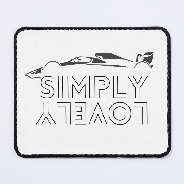 Item preview, simply lovely designed and sold by braStore.
