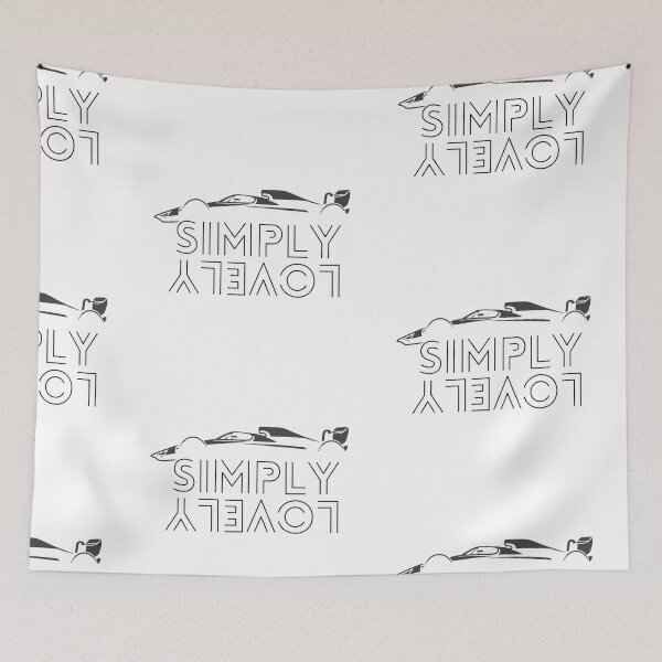 Item preview,  simply lovely  designed and sold by braStore.