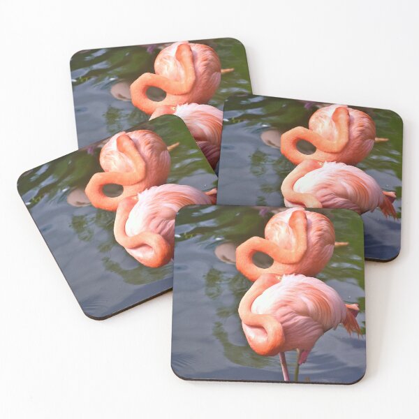 Item preview, Three Amigos designed and sold by MercerImages.