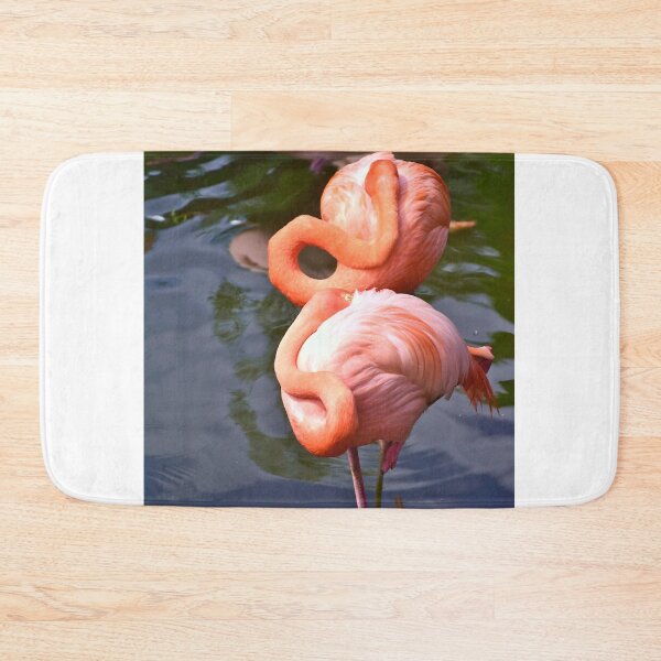 Item preview, Three Amigos designed and sold by MercerImages.