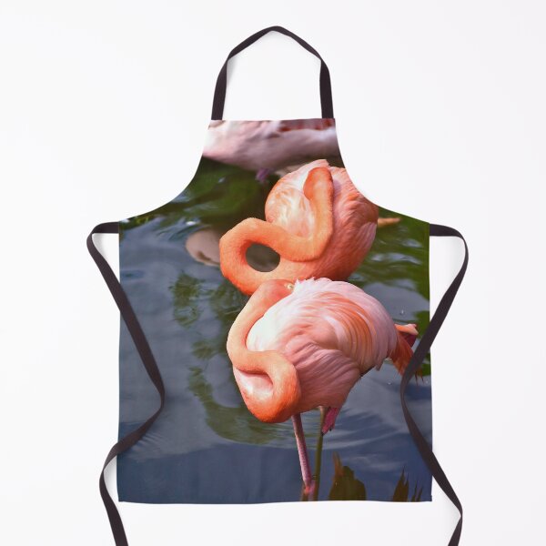 Item preview, Three Amigos designed and sold by MercerImages.