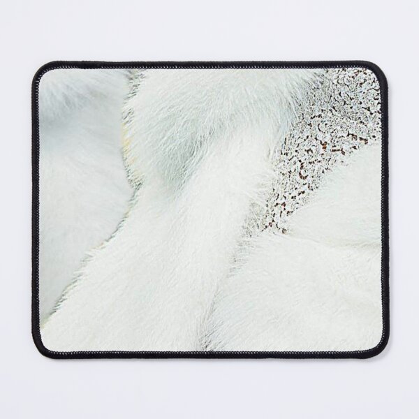 Item preview, Met Voom designed and sold by ontological.