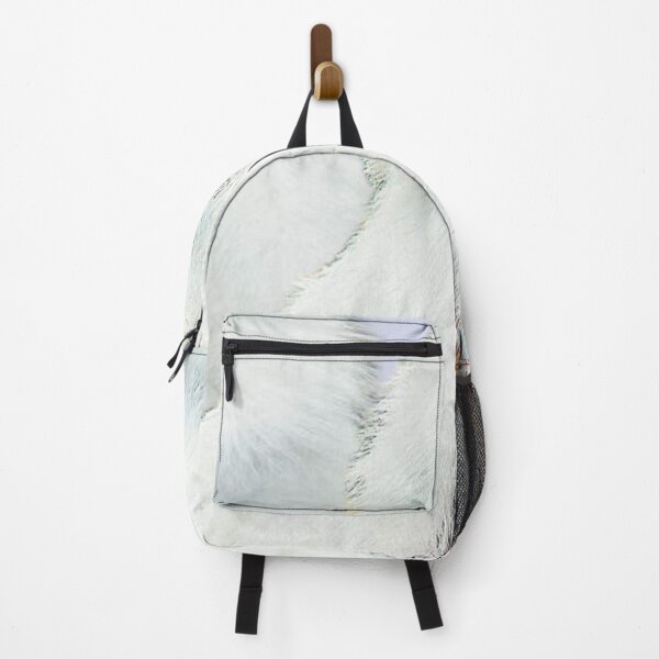 Item preview, Met Voom designed and sold by ontological.