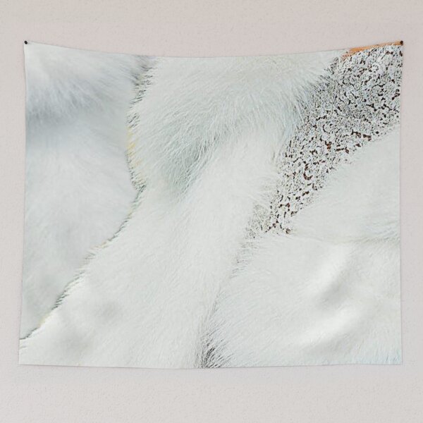 Item preview, Met Voom designed and sold by ontological.