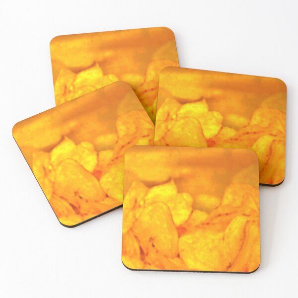 Item preview, Shiny Chips designed and sold by ontological.