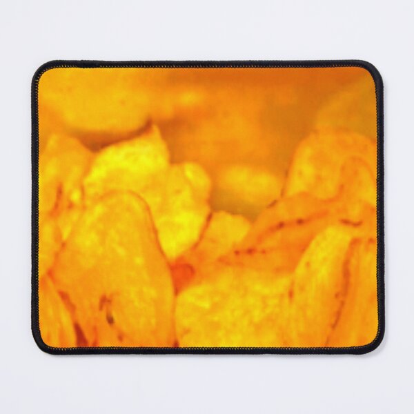 Item preview, Shiny Chips designed and sold by ontological.