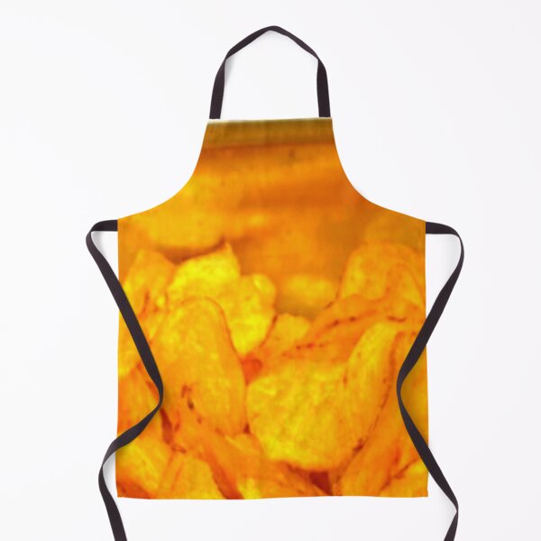 Item preview, Shiny Chips designed and sold by ontological.