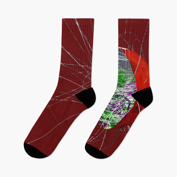 Item preview, Centro de Marte designed and sold by ontological.