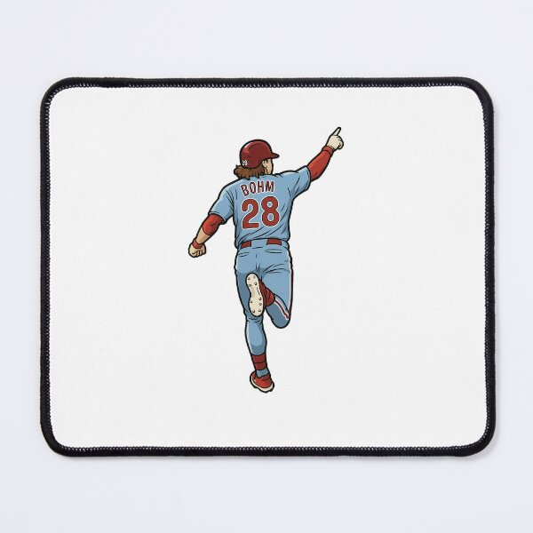 Item preview, Bohm Home Run designed and sold by PollysProjects.