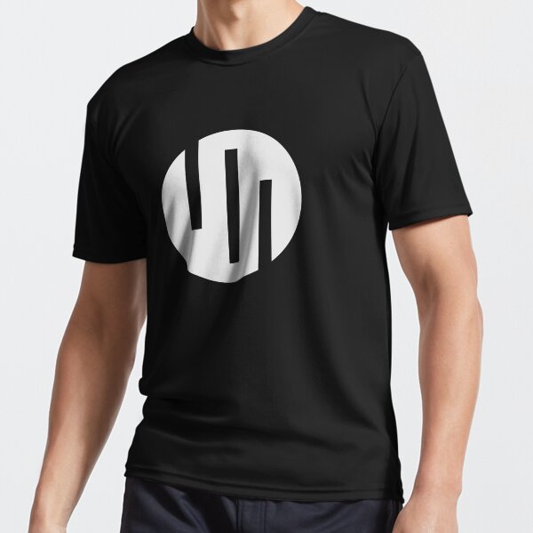 Item preview, Viltrumite grey logo  designed and sold by MoriaDoesArt.