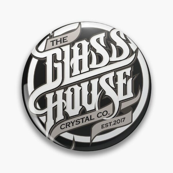 Item preview, The Glass House Crystal Co designed and sold by Designs-By-Suga.