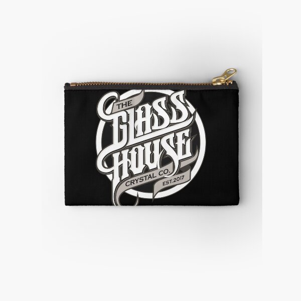 Item preview, The Glass House Crystal Co designed and sold by Designs-By-Suga.