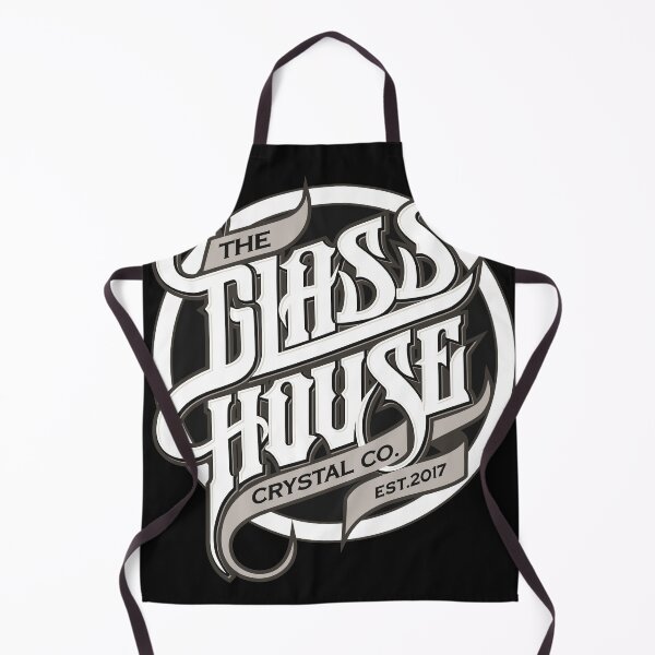 Item preview, The Glass House Crystal Co designed and sold by Designs-By-Suga.