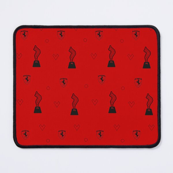 Item preview, Love and Dots designed and sold by Gemini-SA.