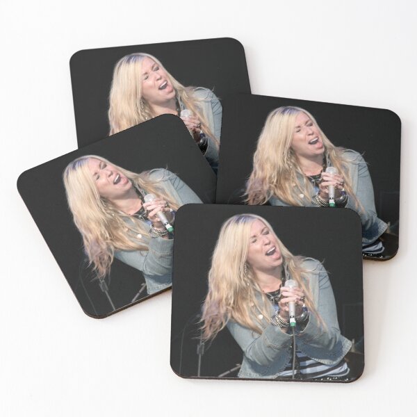 Item preview, Marti Dodson - Saving Jane - Photograph designed and sold by ConcertImages.