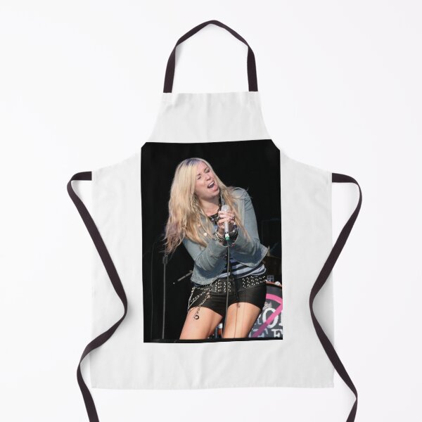 Item preview, Marti Dodson - Saving Jane - Photograph designed and sold by ConcertImages.