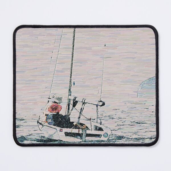 Item preview, K16class #060 designed and sold by K16classDigiart.