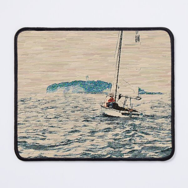 Item preview, K16class #061 designed and sold by K16classDigiart.
