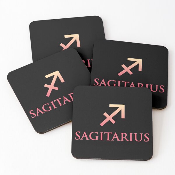 Item preview, Sagitarius Sign designed and sold by DDScrok.