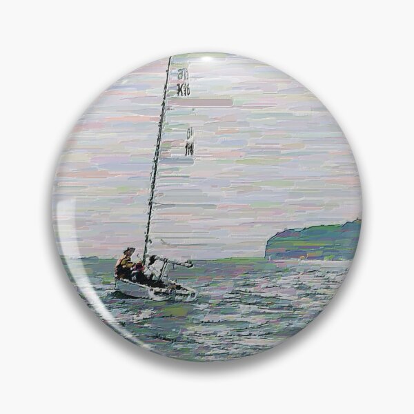 Item preview, K16class #062 designed and sold by K16classDigiart.