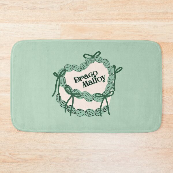Item preview, Dramione Dra co Mal Sticker designed and sold by baranskini.