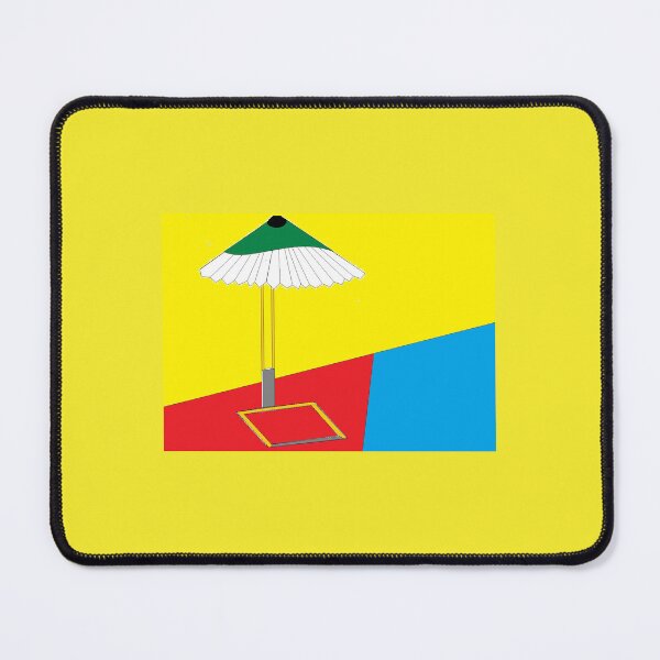 Item preview, Shade Design Art Colors Lamp designed and sold by muscleresale.