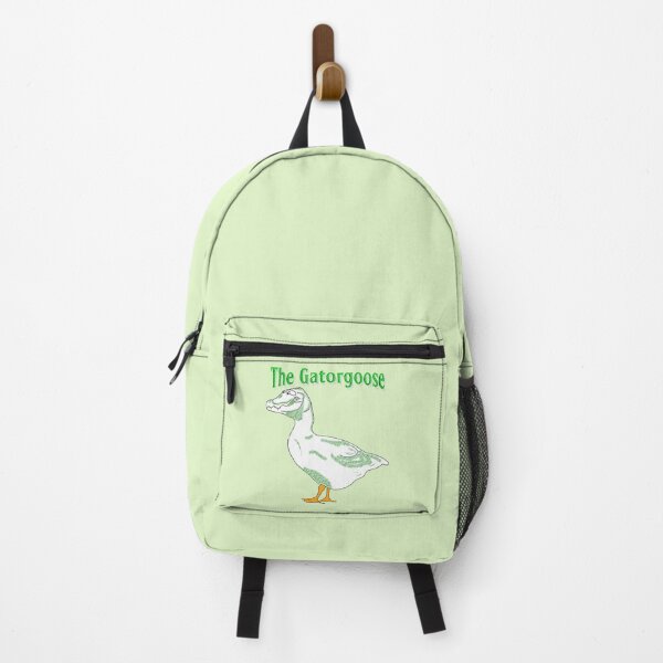 Item preview, The Gatorgoose designed and sold by kristalcurt.