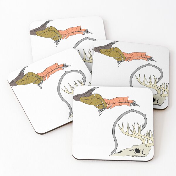 Item preview, Michigan Deer, Duck and Fish designed and sold by Michigan Inspired.