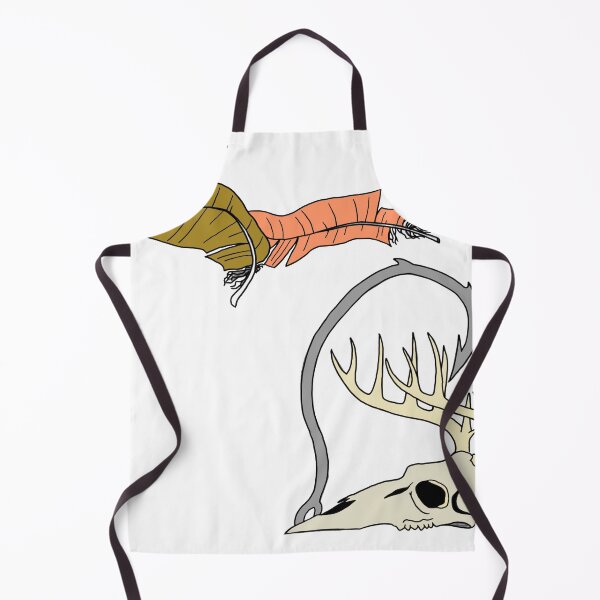 Item preview, Michigan Deer, Duck and Fish designed and sold by Michigan Inspired.