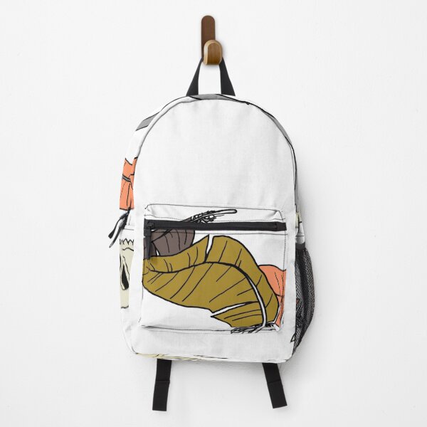 Item preview, Michigan Deer, Duck and Fish designed and sold by Michigan Inspired.