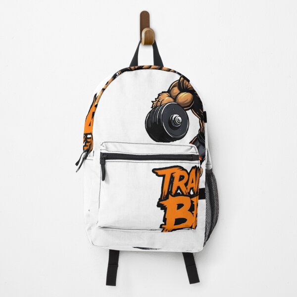 Item preview, Beast Mode Workout designed and sold by Dazzle-Sizzle.
