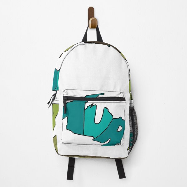 Item preview, Turtle designed and sold by Michigan Inspired.