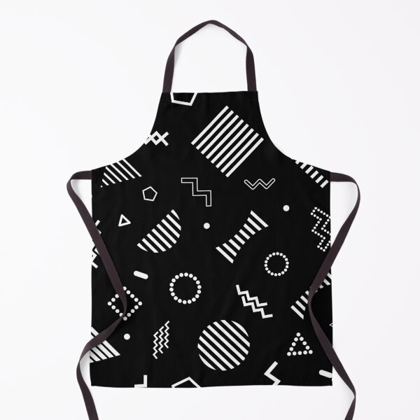 Item preview, memphis pattern designed and sold by TEEJAMBOREE.