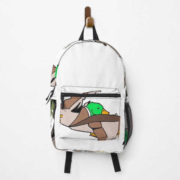 Item preview, Original Michigan Deer, Duck and Fish designed and sold by Michigan Inspired.