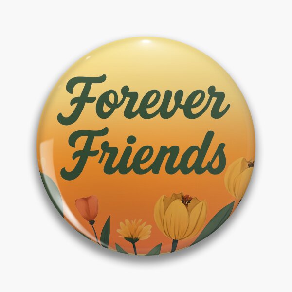 Item preview, BFFs-- TEXT AND GRAPHIC designed and sold by WendyMaree.