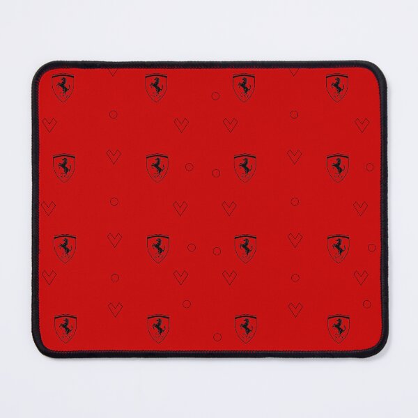 Item preview, Ferrari Lovee designed and sold by Gemini-SA.