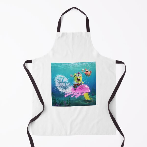 Item preview, Eat My Bubble trending t shirt design by pixhub redbubble  designed and sold by PixHub .