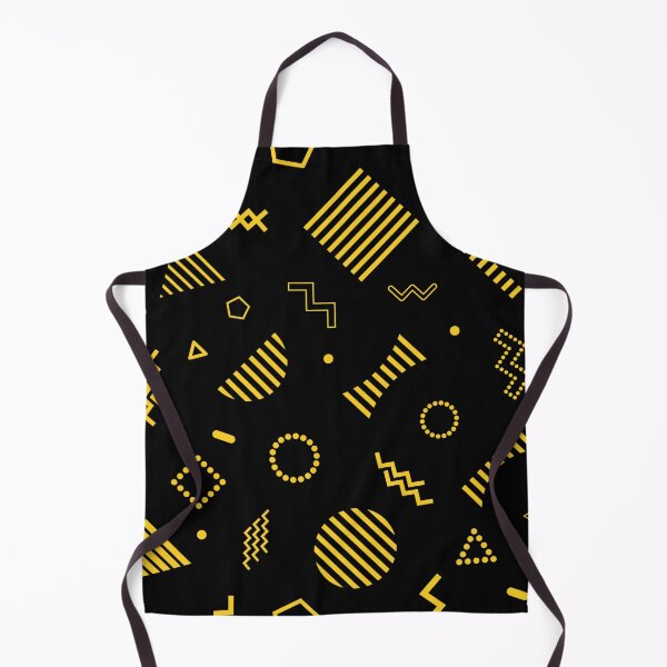 Item preview, memphis pattern designed and sold by TEEJAMBOREE.