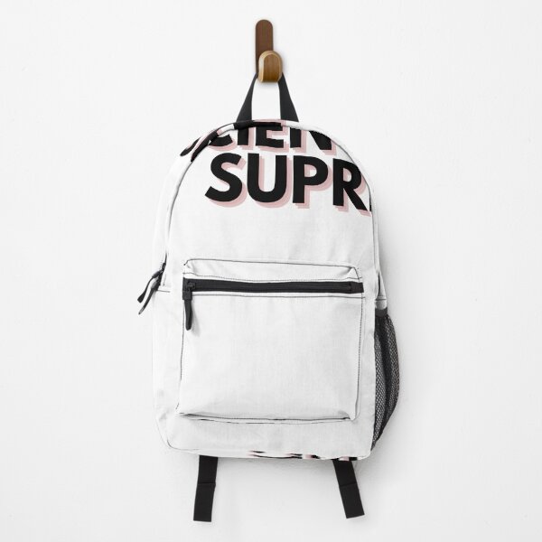 Item preview, Lucien Vanserra Supremacy designed and sold by ACourtofLucien.