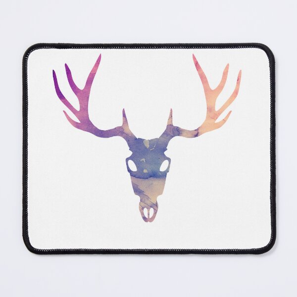 Item preview, Copy of Stag-tastic #2 designed and sold by FawnElaine Designs.