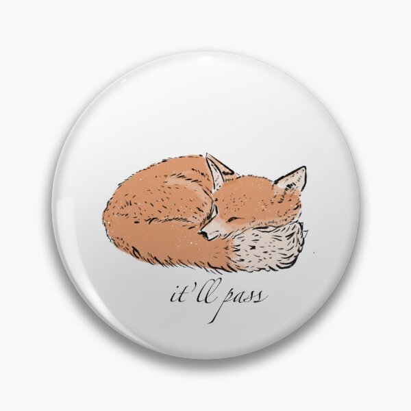 Item preview, Ode to fleabag designed and sold by Amaeryn444.
