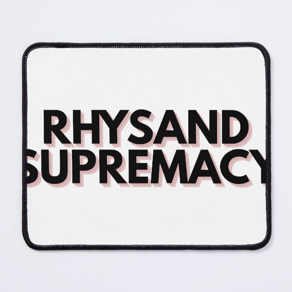 Item preview, Rhysand Supremacy designed and sold by ACourtofLucien.