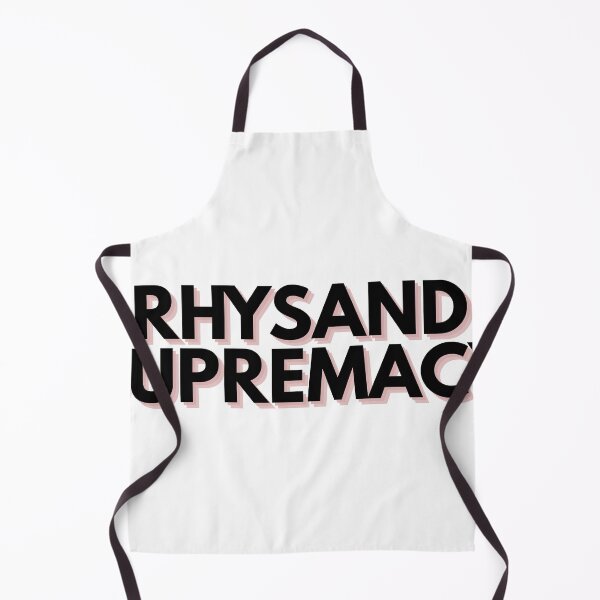 Item preview, Rhysand Supremacy designed and sold by ACourtofLucien.