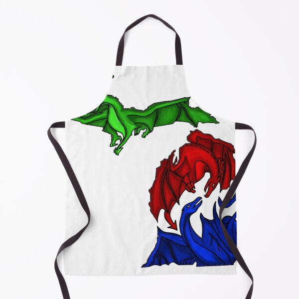 Item preview, Michigan Dragons designed and sold by Michigan Inspired.